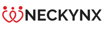 Neckynx